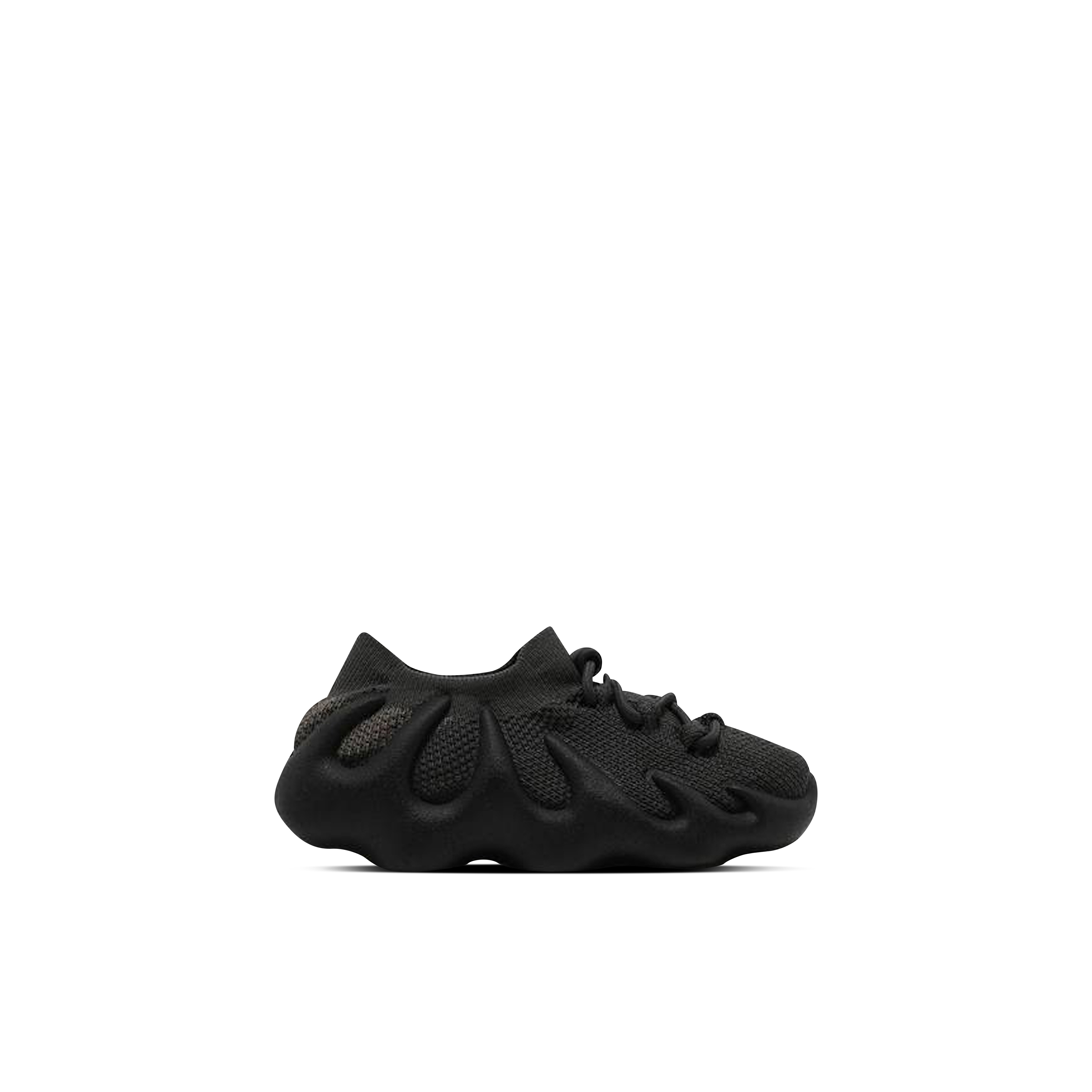 Yeezy 450 Dark Slate (Infant)