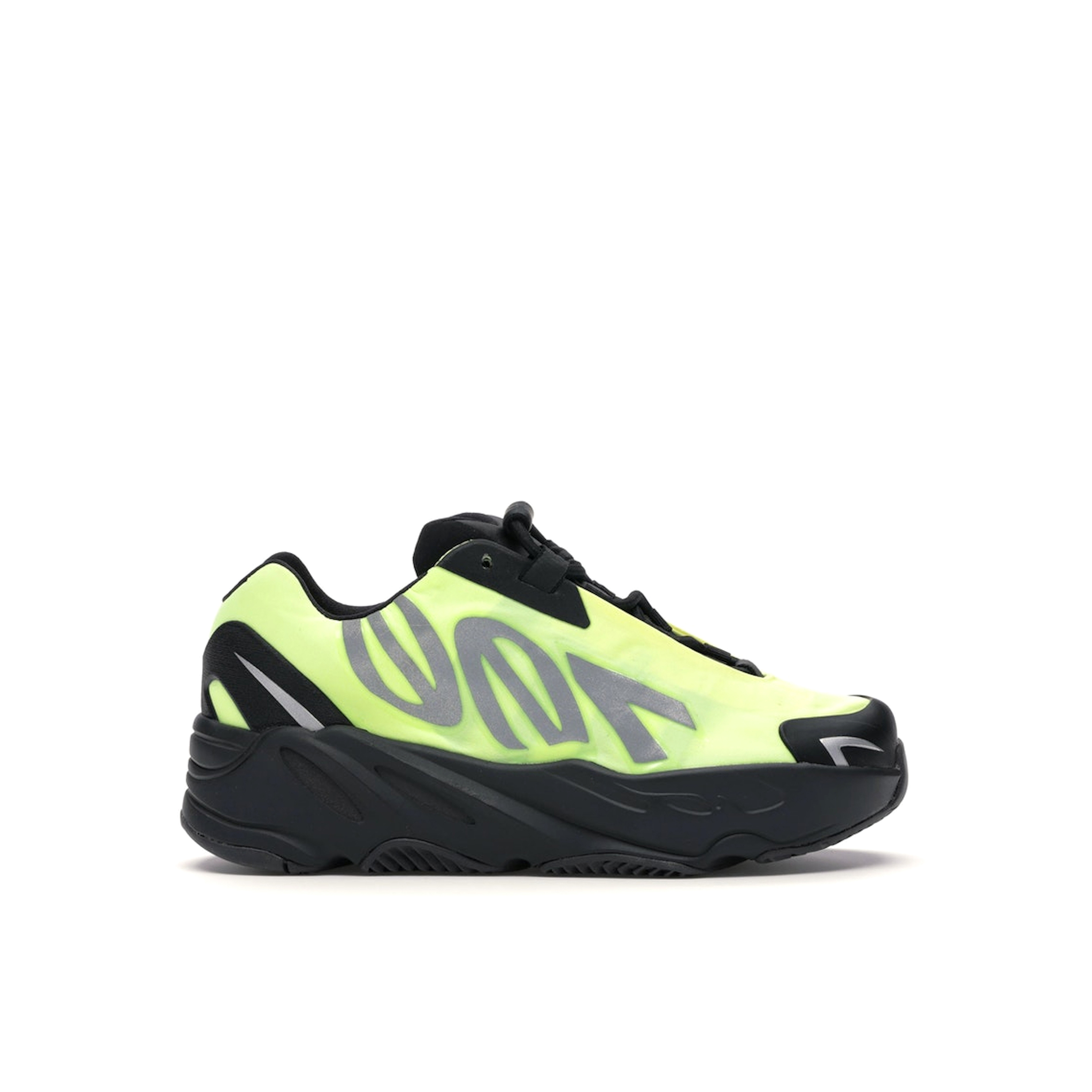 Yeezy 700 MNVN Phosphor Kids