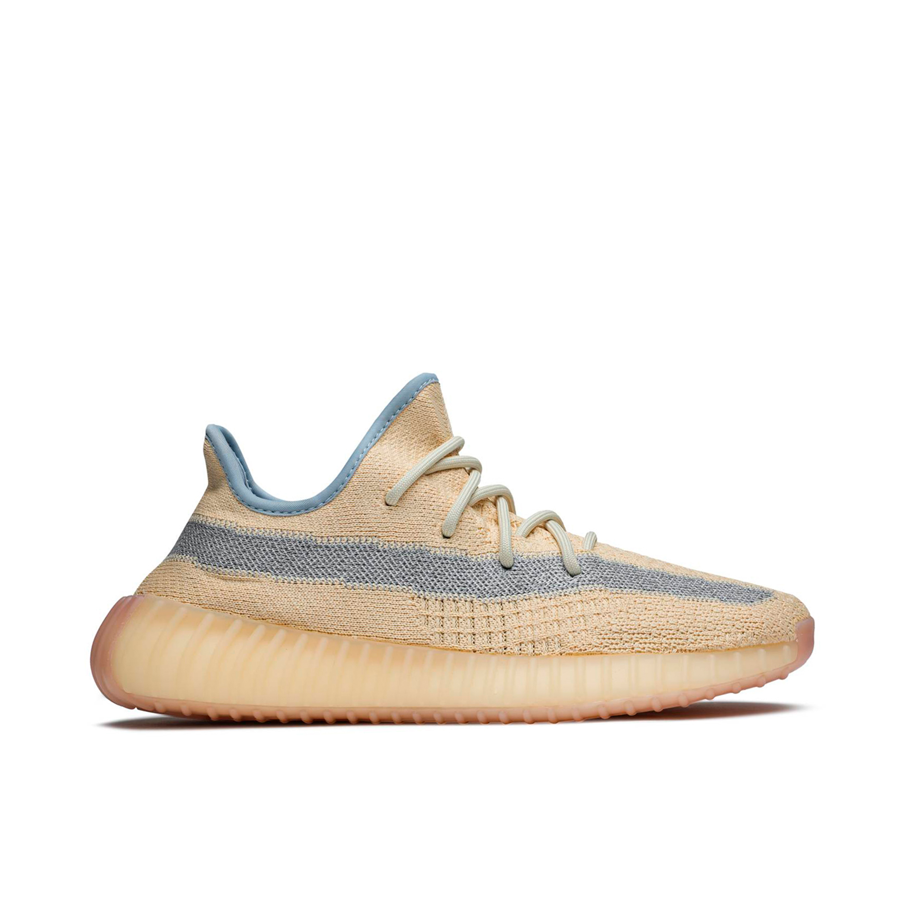 Yeezy 350 v2 Linen