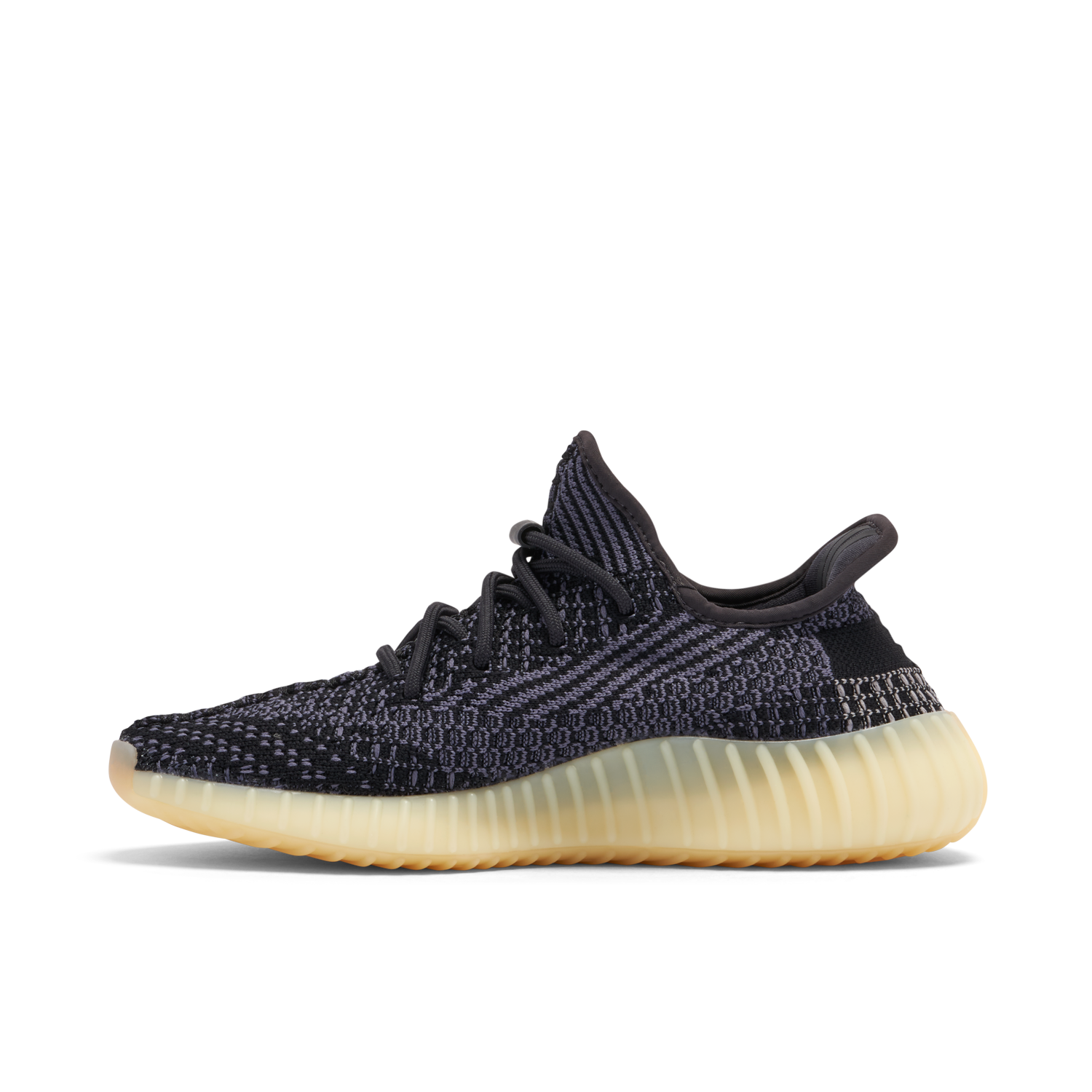 Yeezy Boost 350 V2 Carbon