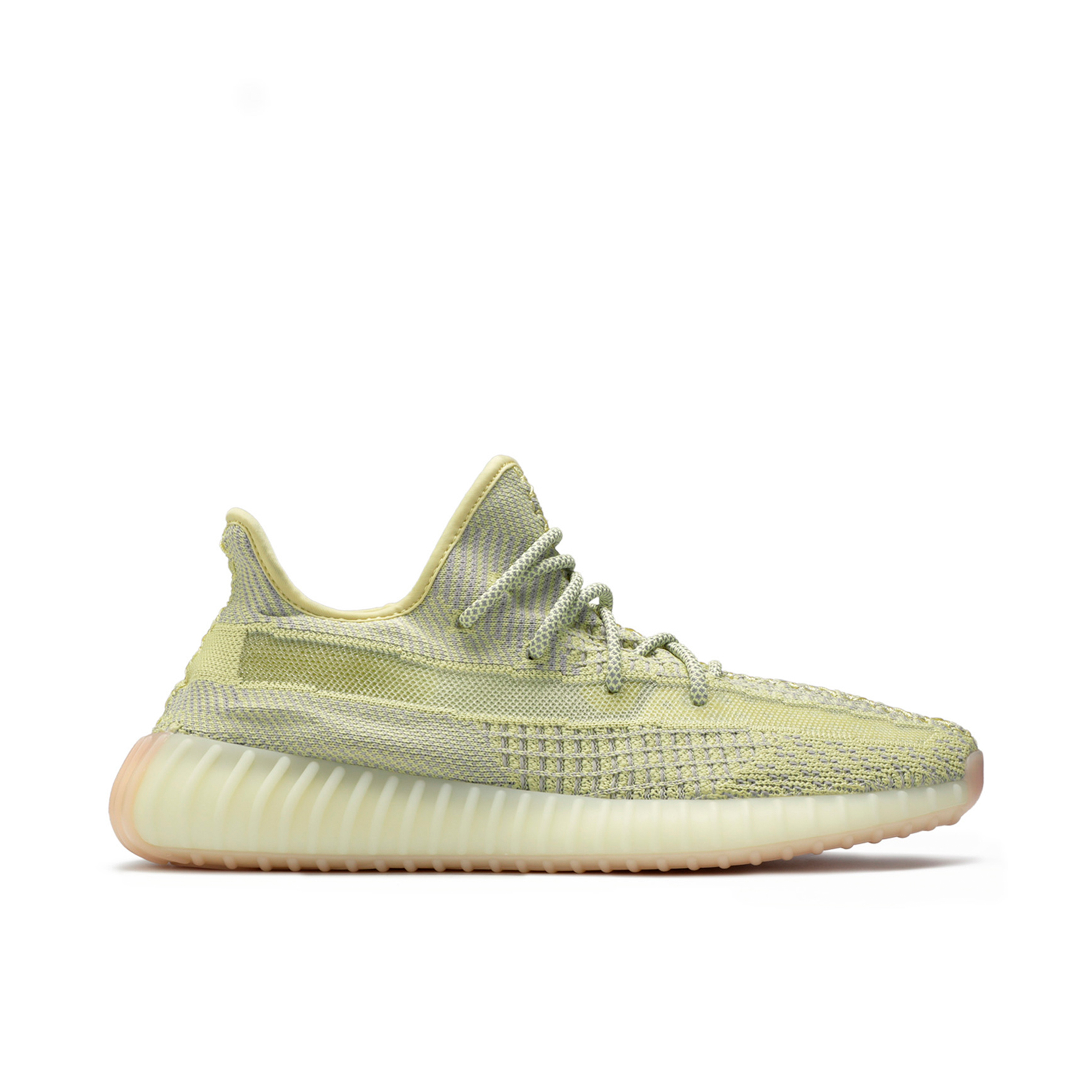 Yeezy Boost 350 v2 Antlia Non-Reflective