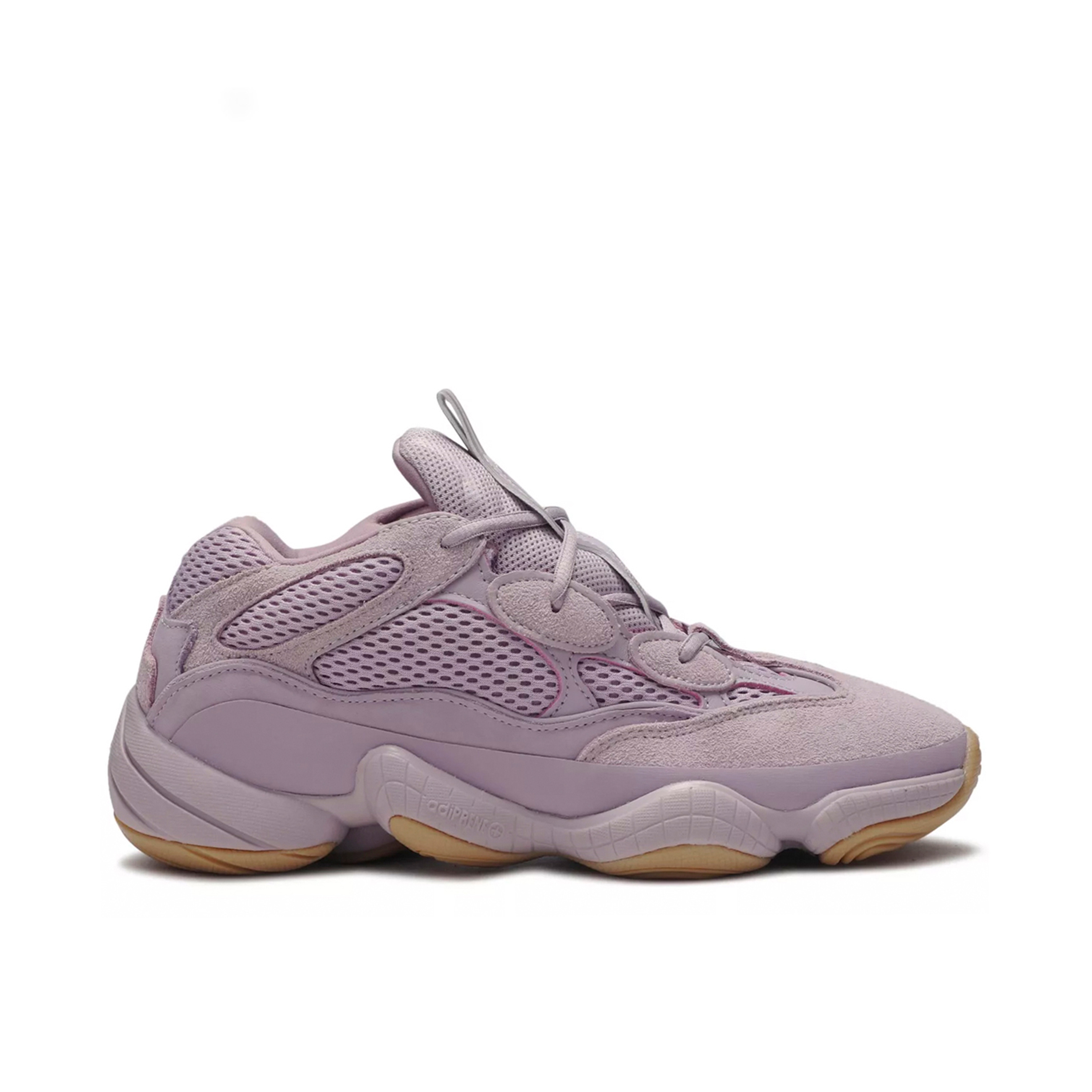 Yeezy 500 Soft Vision