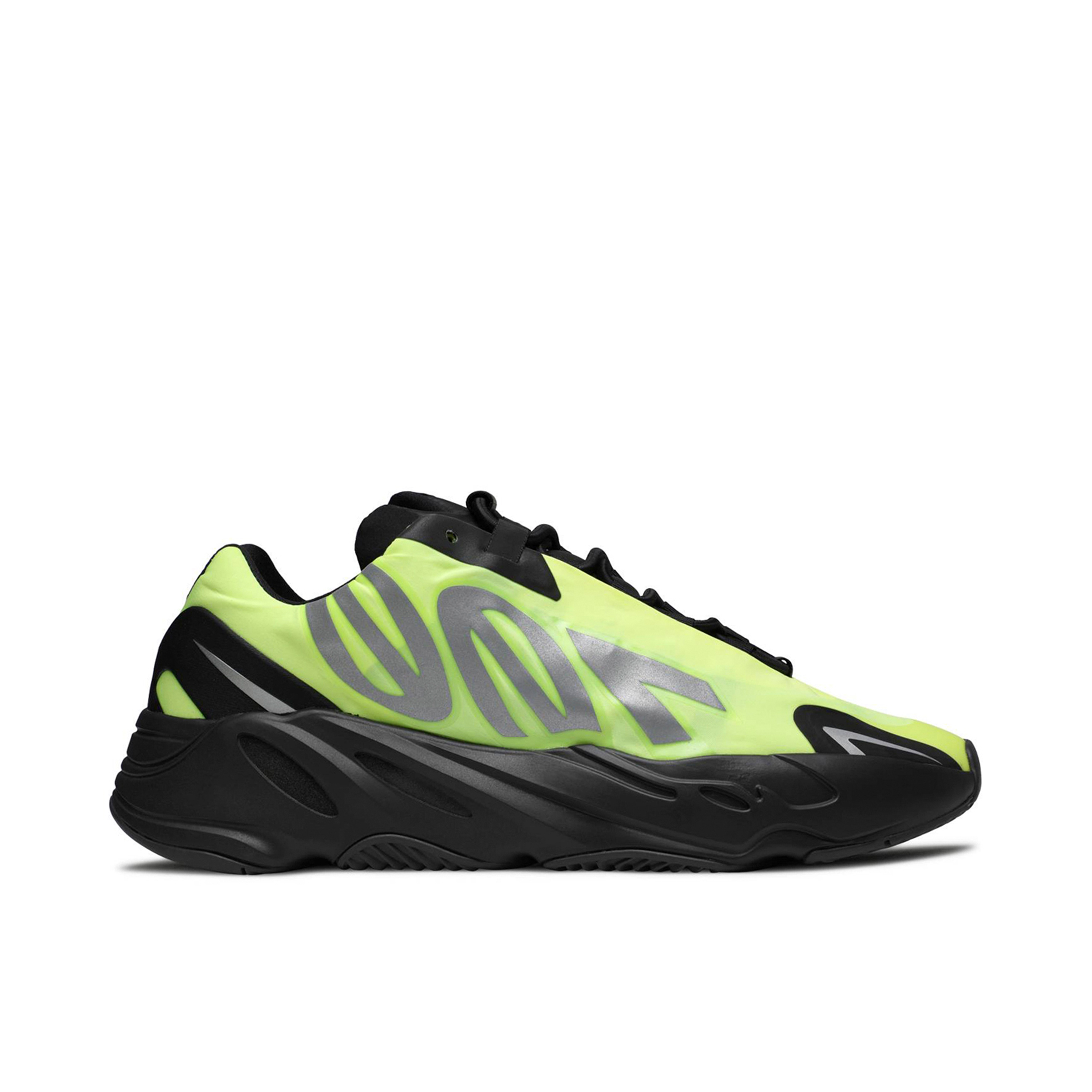 Yeezy 700 MNVN Phosphor