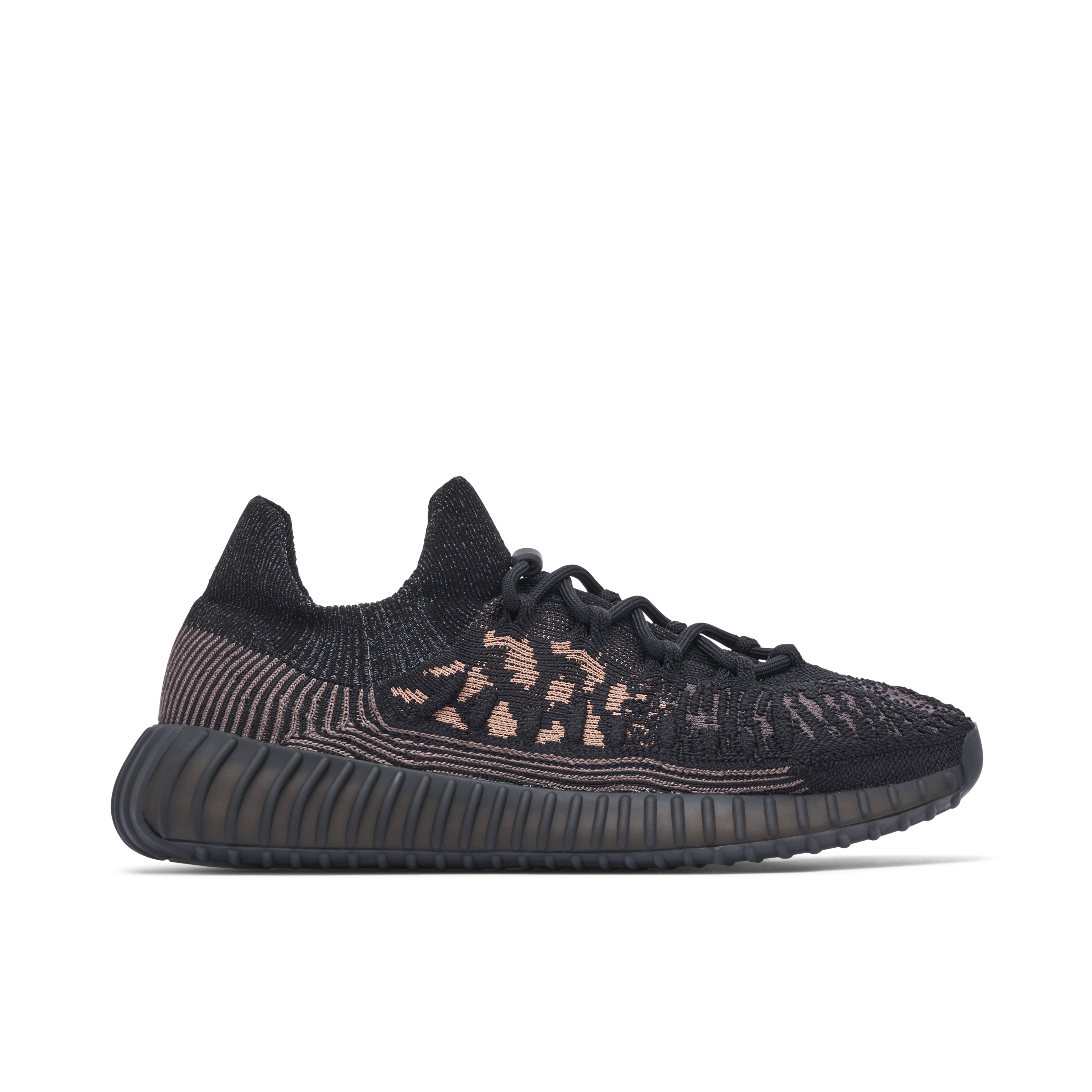 Yeezy Boost 350 V2 CMPCT Slate Carbon