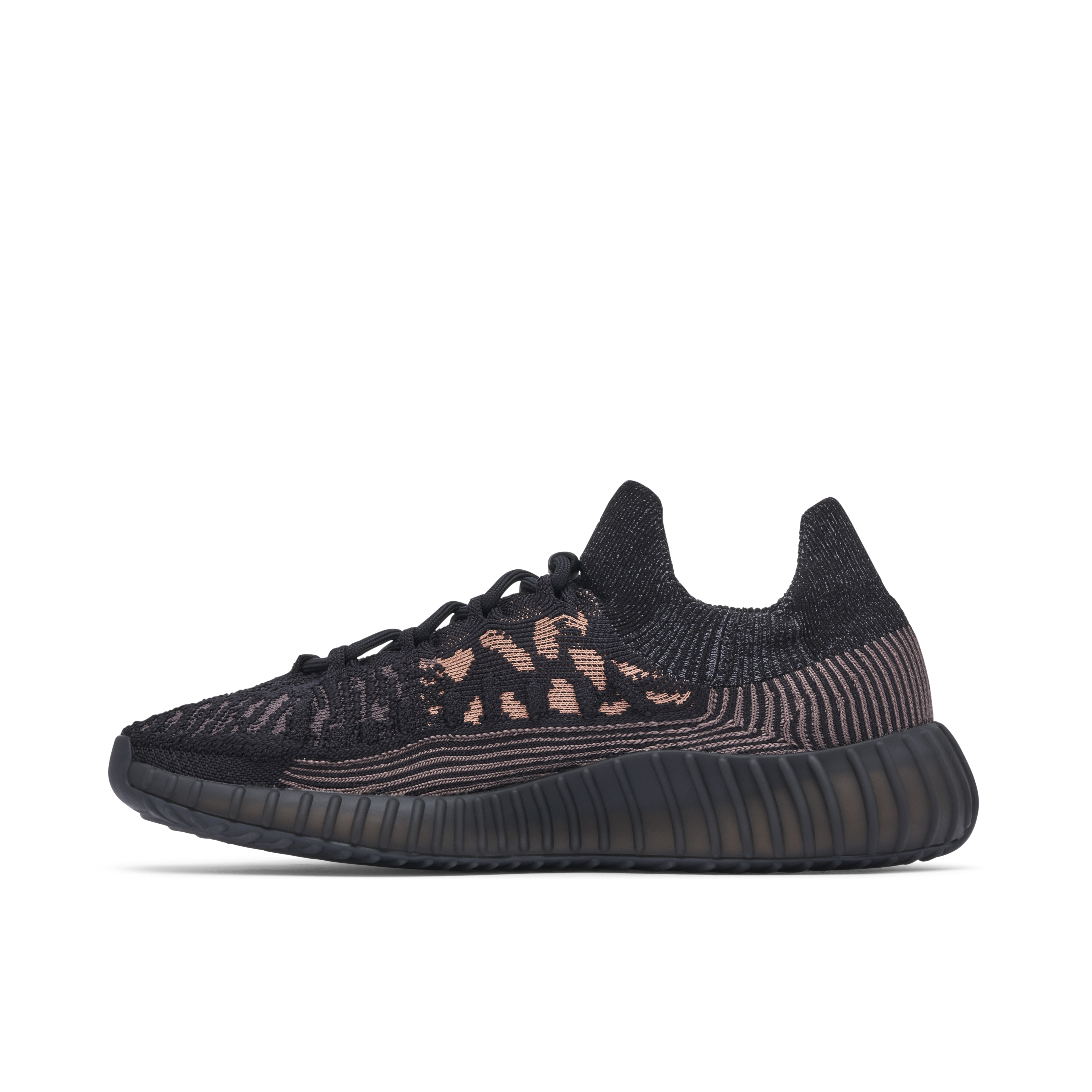 Yeezy Boost 350 V2 CMPCT Slate Carbon