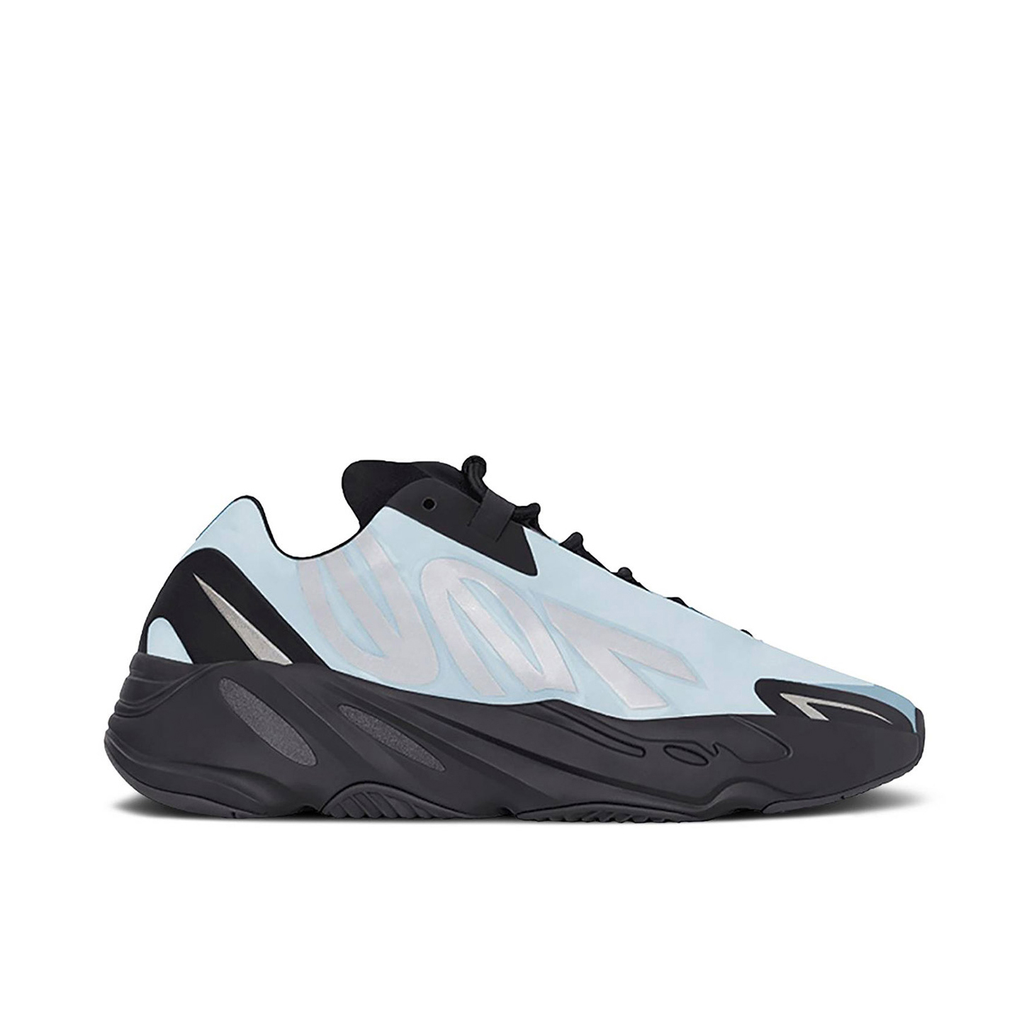 Yeezy Boost 700 MNVN Blue Tint