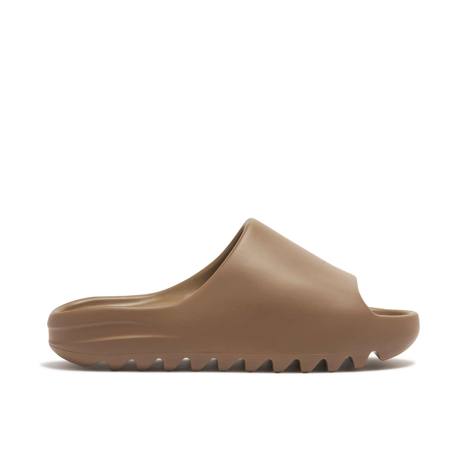 Yeezy Slide Core