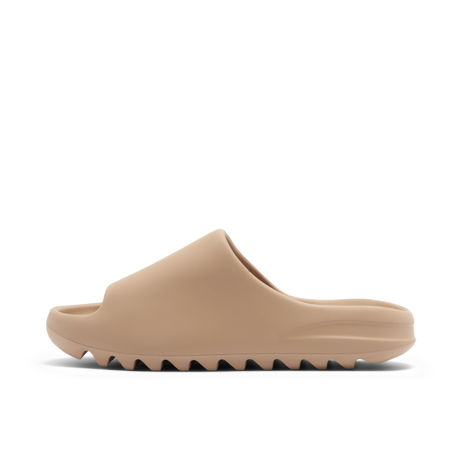 Yeezy Slide Pure