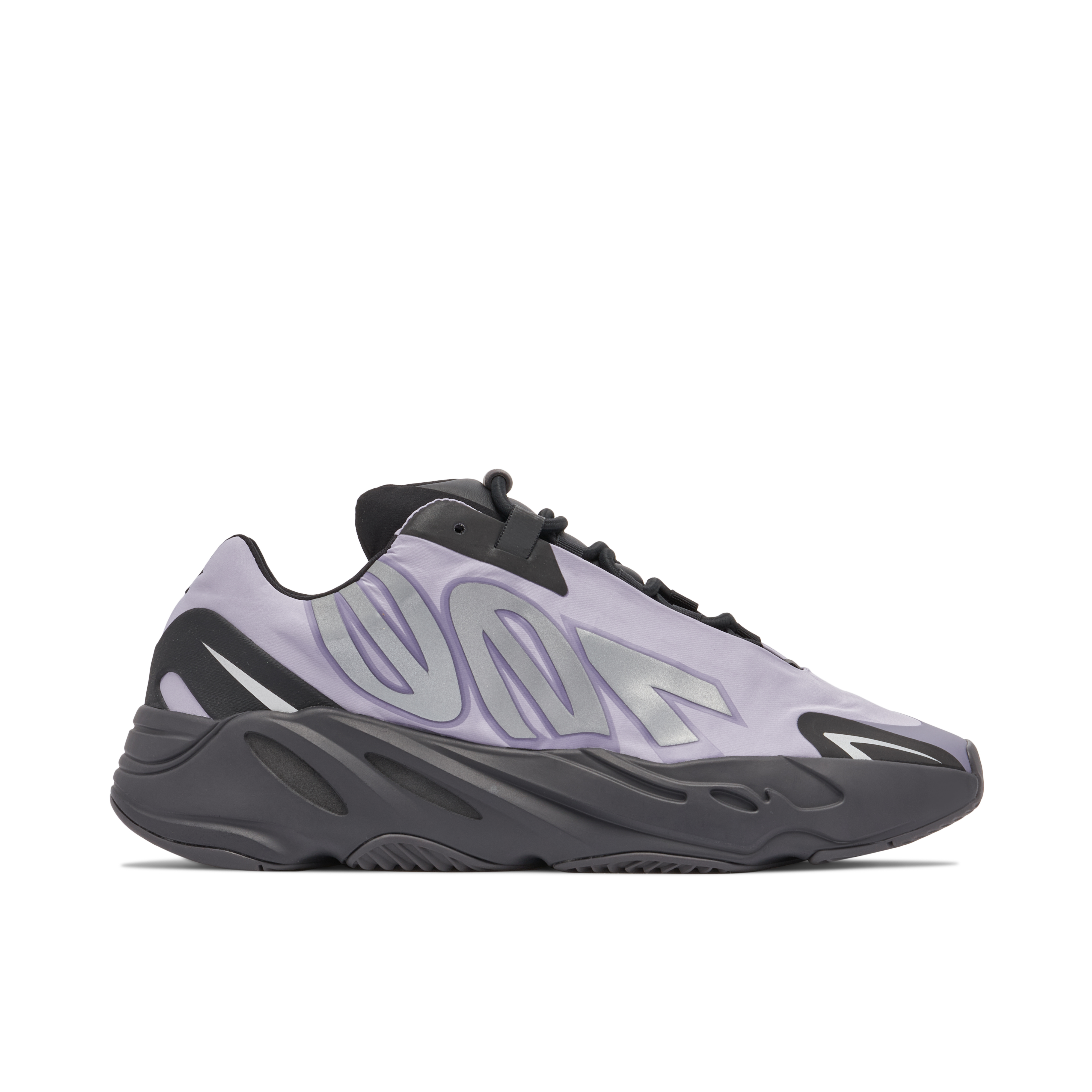 Yeezy Boost 700 MNVN Geode