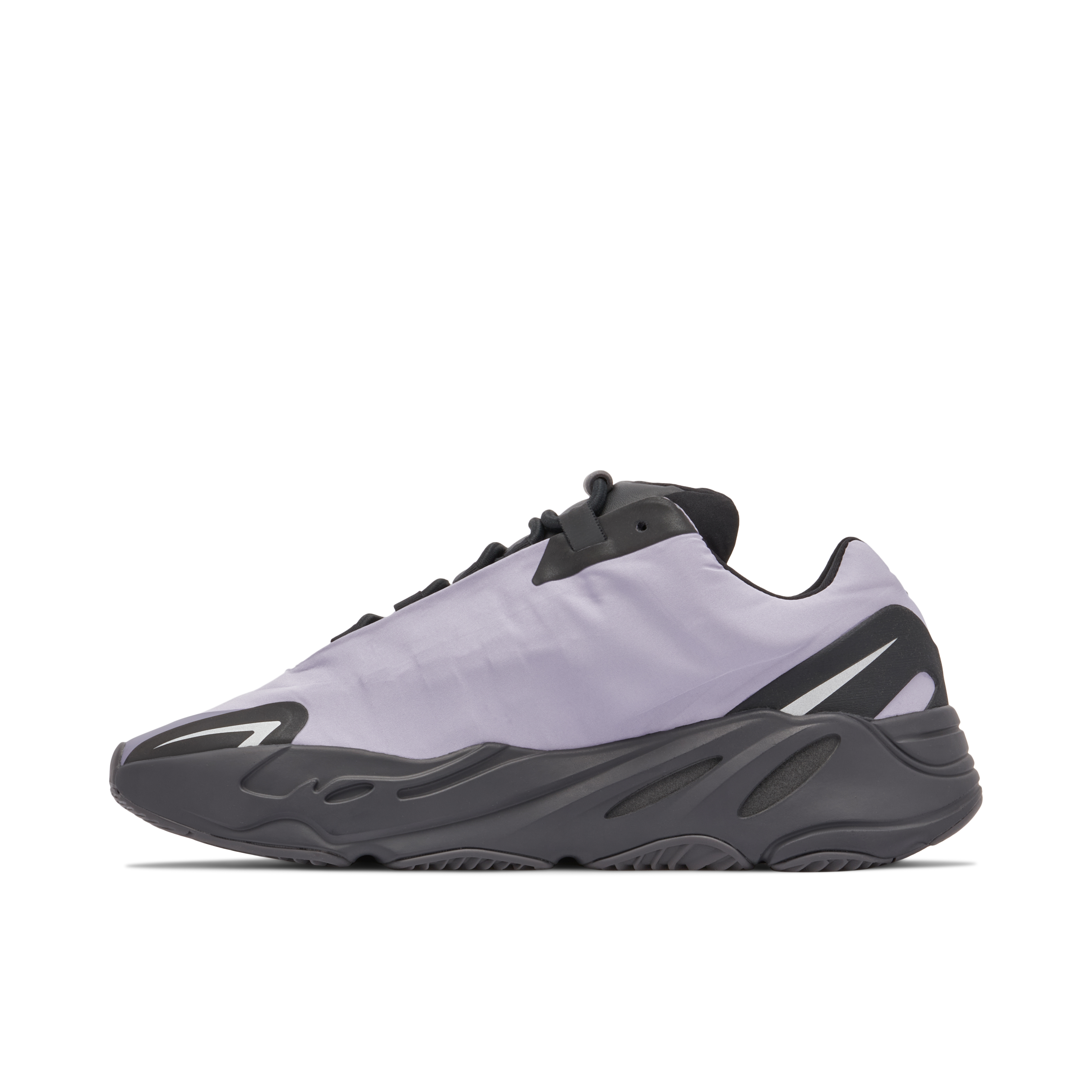 Yeezy Boost 700 MNVN Geode