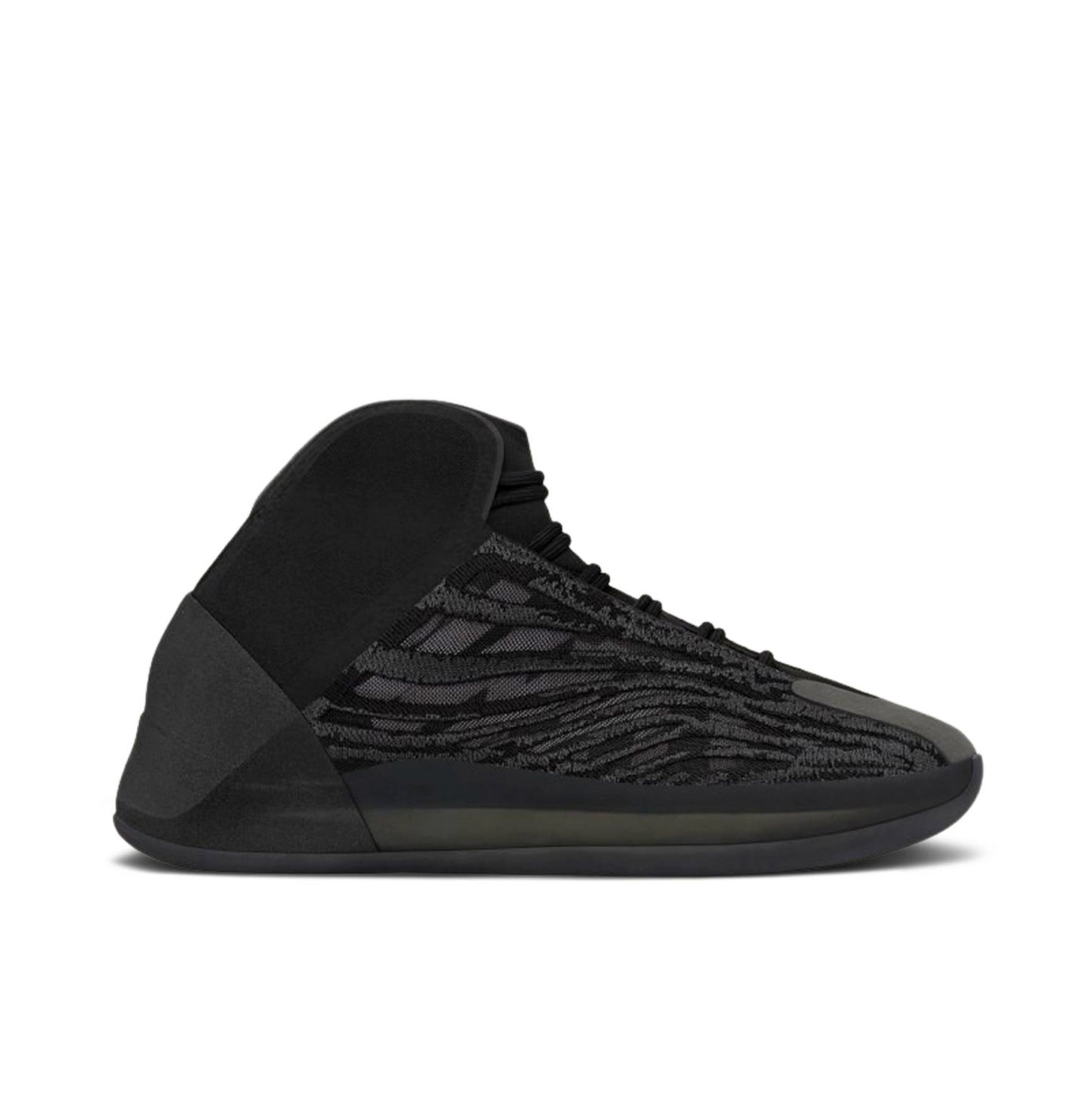 Yeezy QNTM Onyx