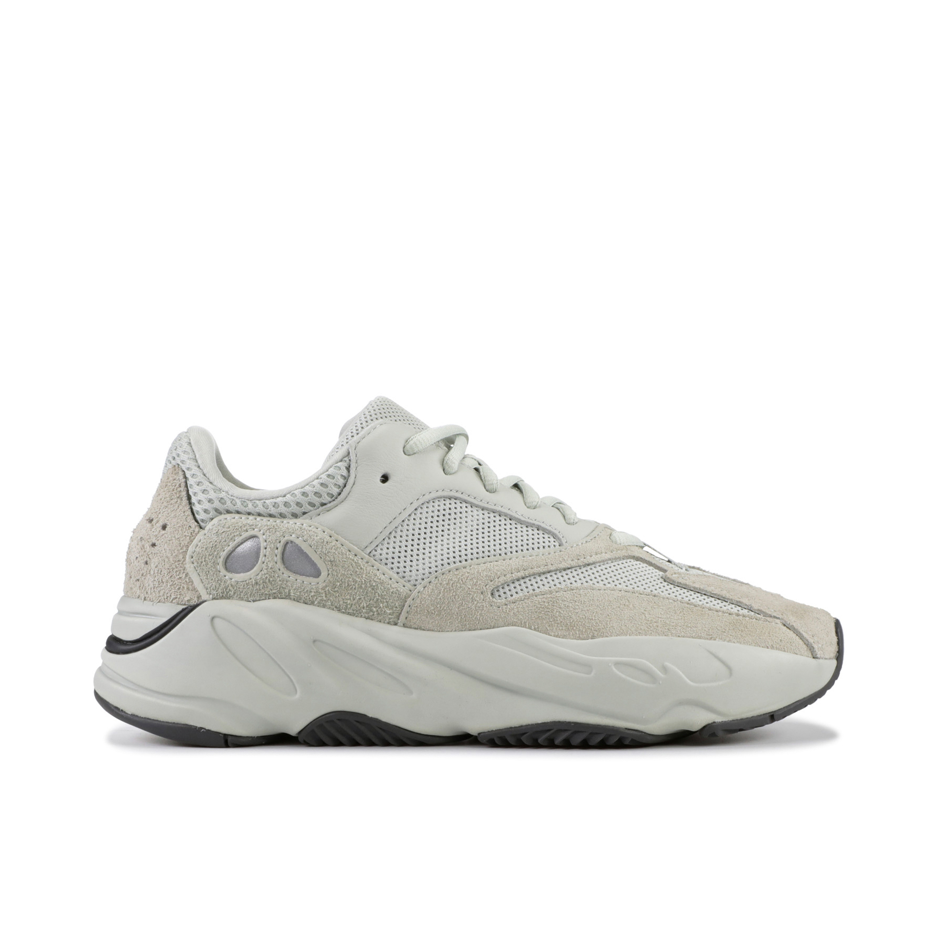 Yeezy 700 Salt