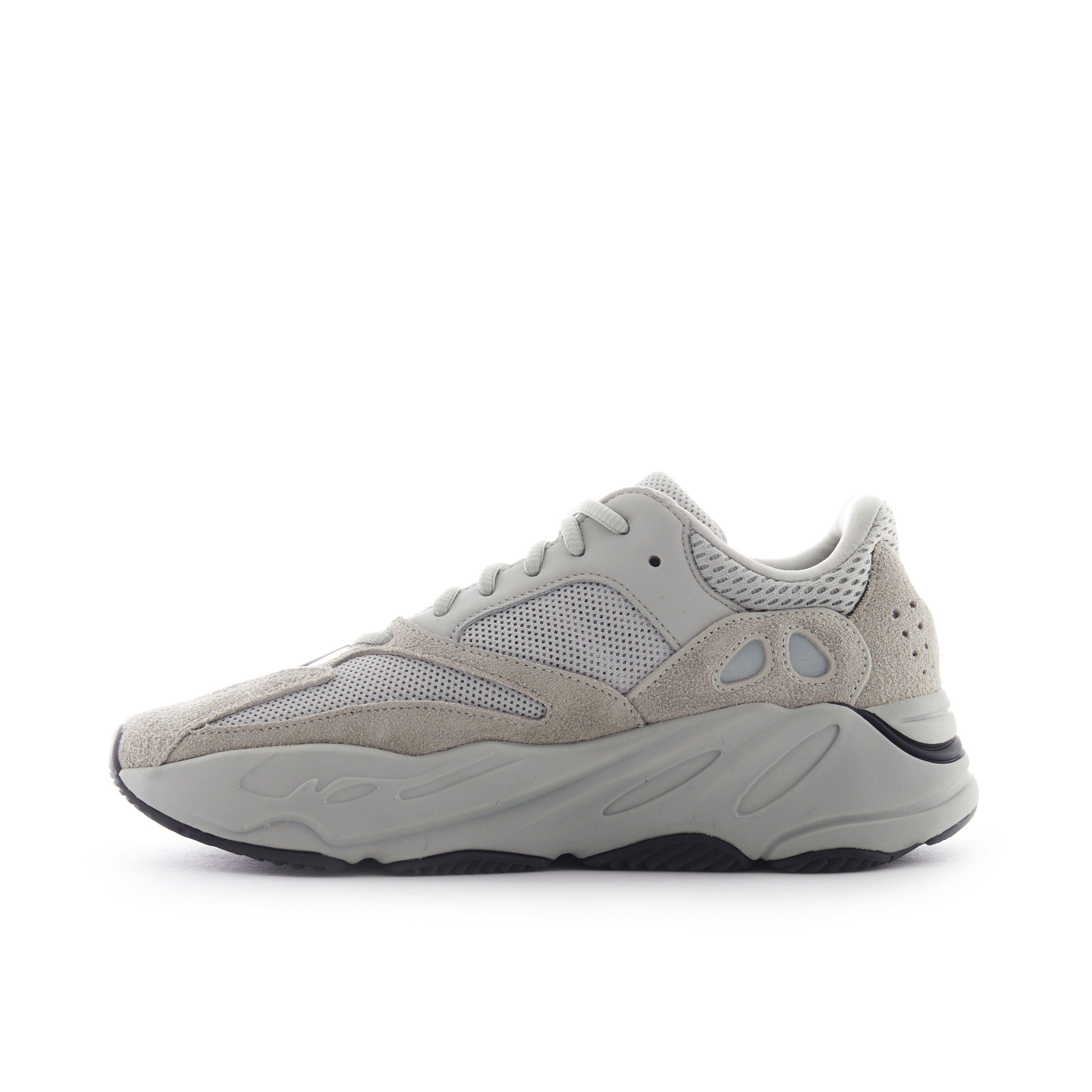 Yeezy 700 Salt