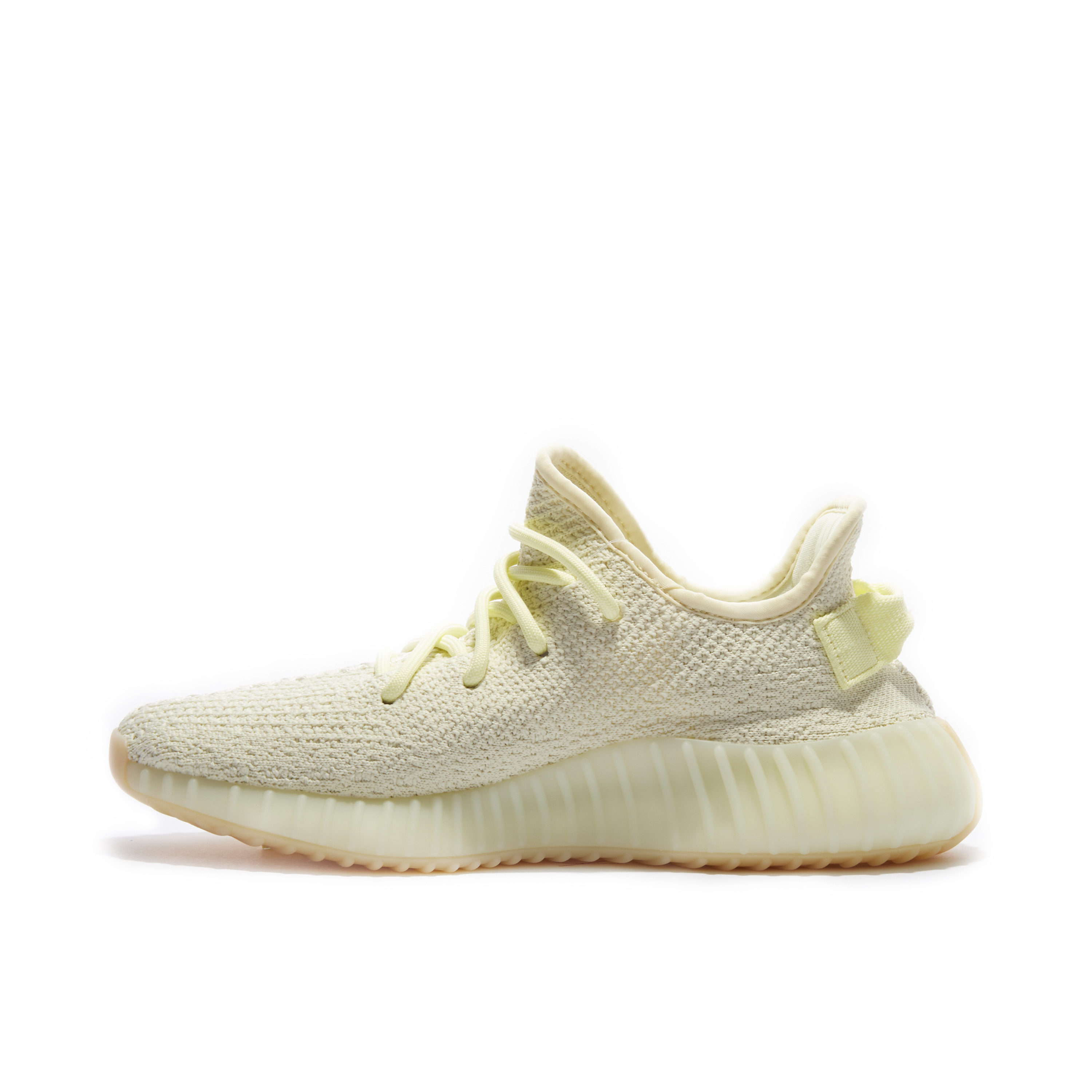 Yeezy Boost 350 V2 Butter