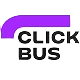 ClickBus