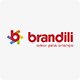 Brandili