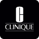 Clinique