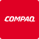 Compaq