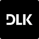 DLK