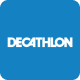 Decathlon