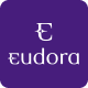 Eudora