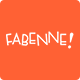 Fabenne