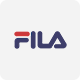 10% off com cupom (Código: FILA10RKT)!