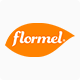 Flormel