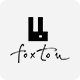 Foxton