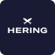 Hering