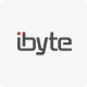 Ibyte