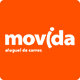 Movida