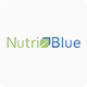 NutriBlue