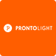 ProntoLight