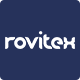 Rovitex