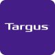 Targus