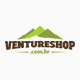 VENTURESHOP