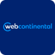 WebContinental