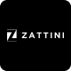 Zattini