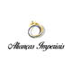 Alianças Imperiais
