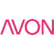 Avon