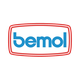 Bemol