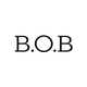 B.O.B