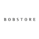 Bobstore