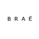 Braé Hair Care