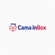 Cama in Box