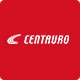 Centauro