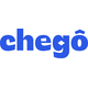 Chegô