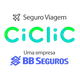 Ciclic Seguro Viagem