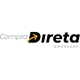 Compra Direta Empresas